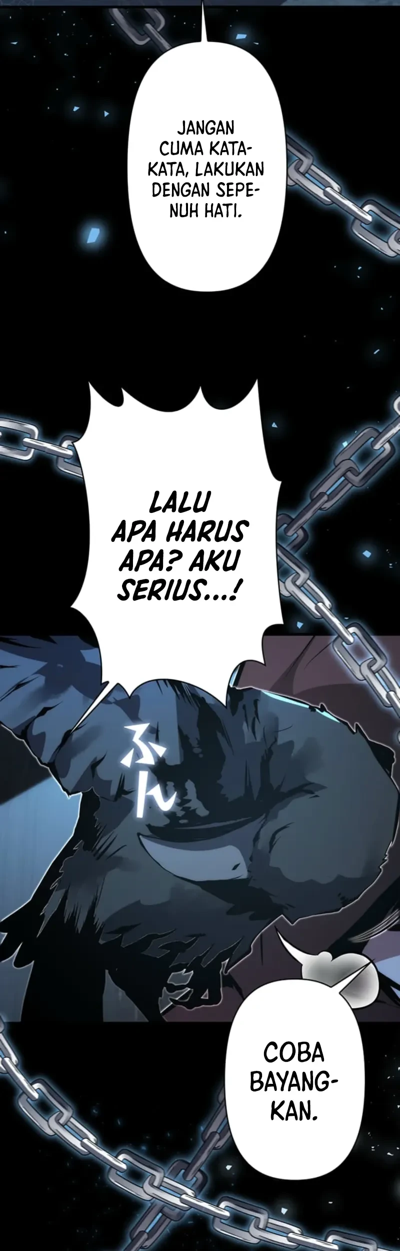 Halaman 268