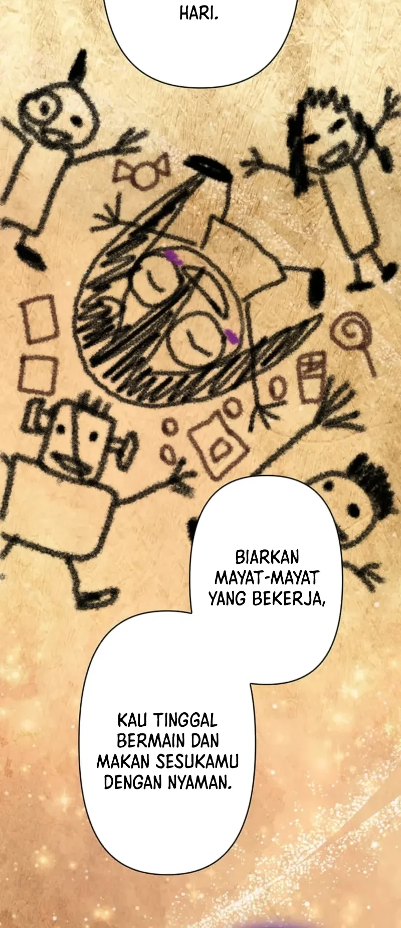 Halaman 270