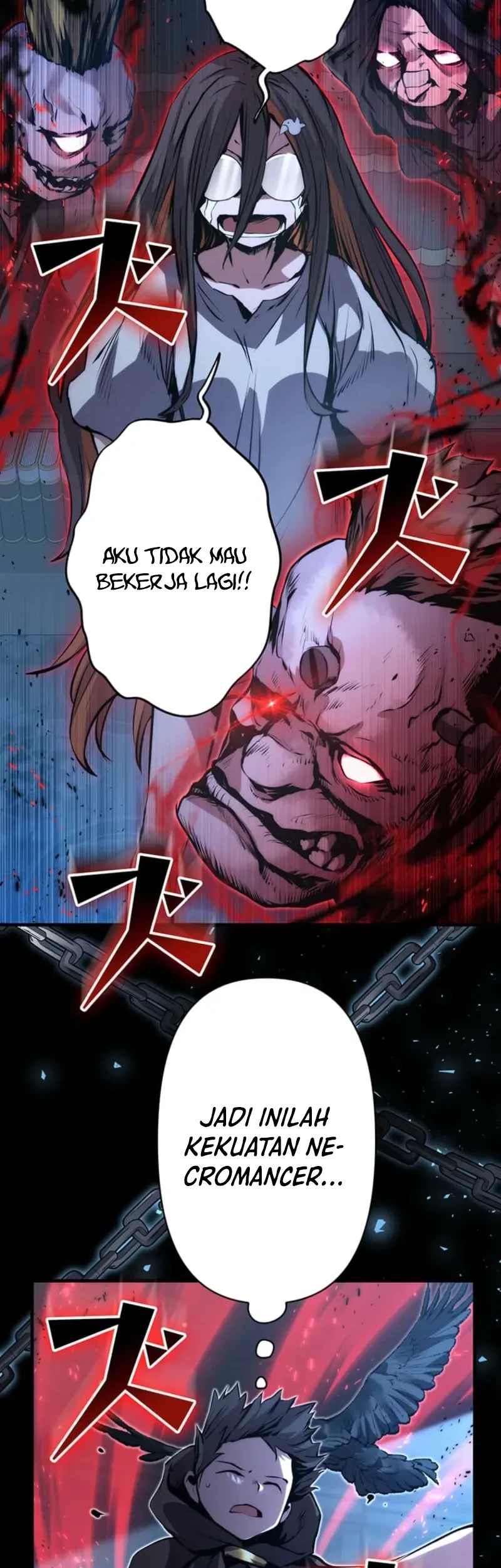 Halaman 272