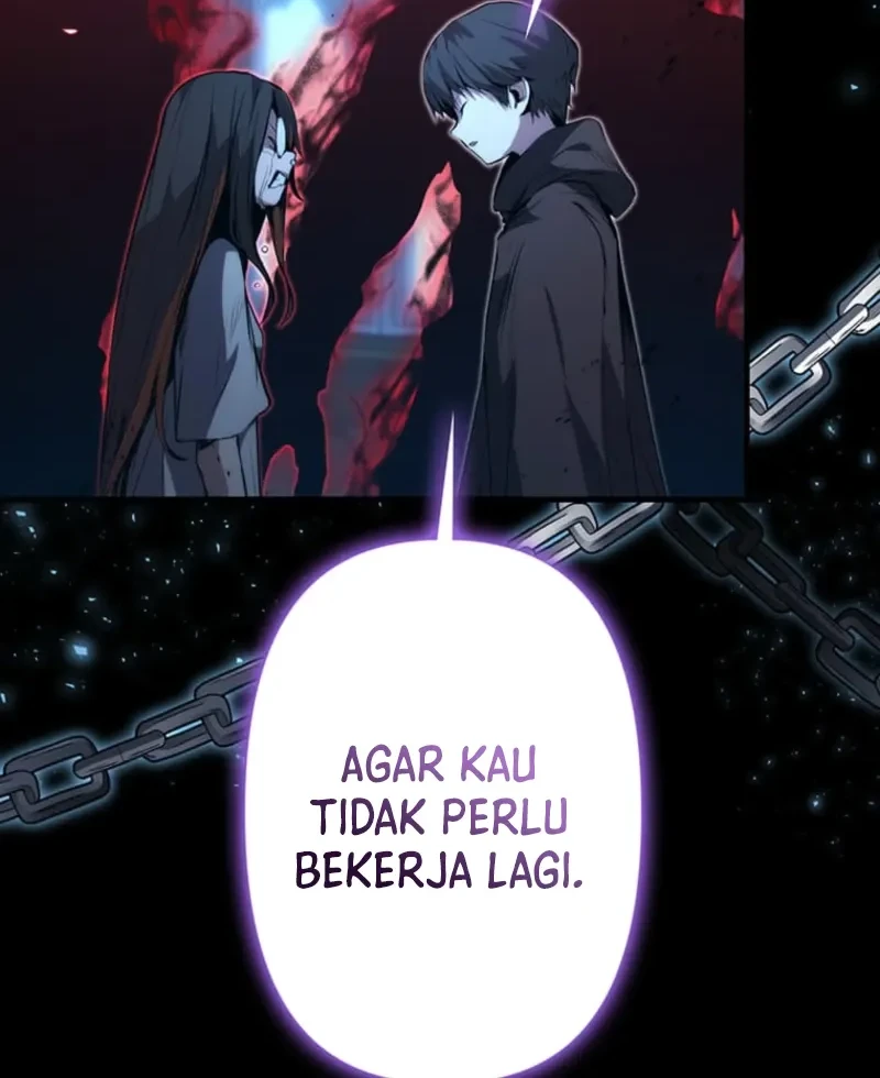 Halaman 274