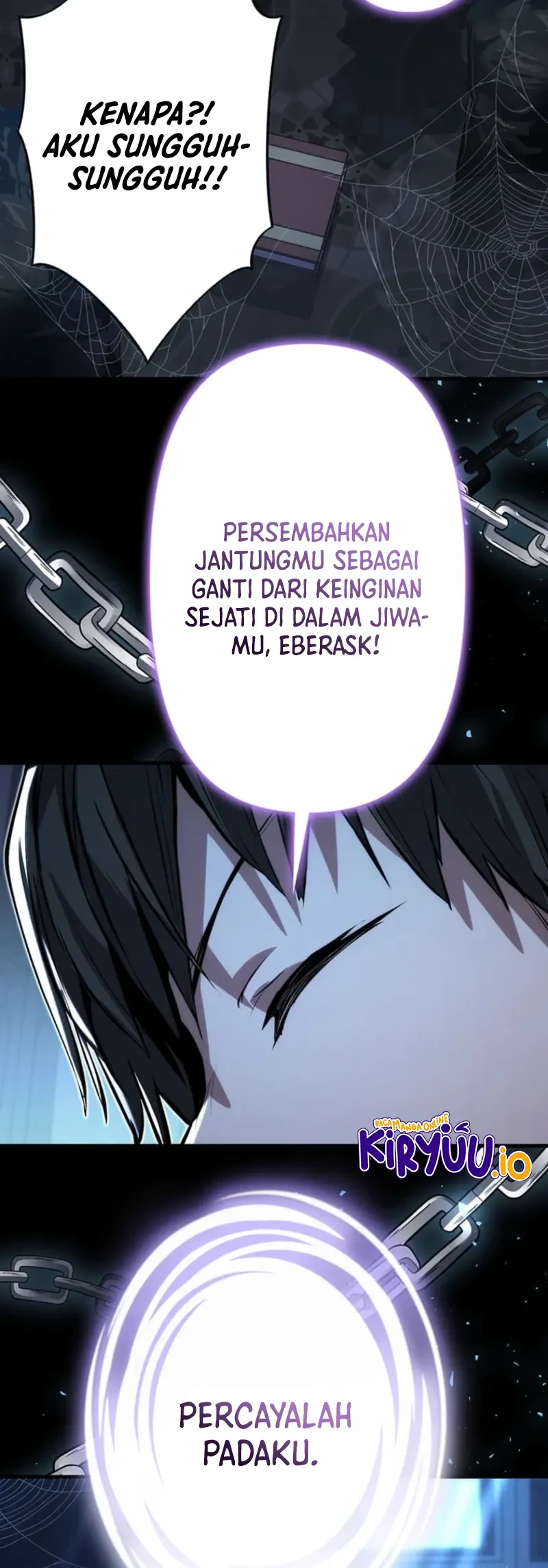 Halaman 276