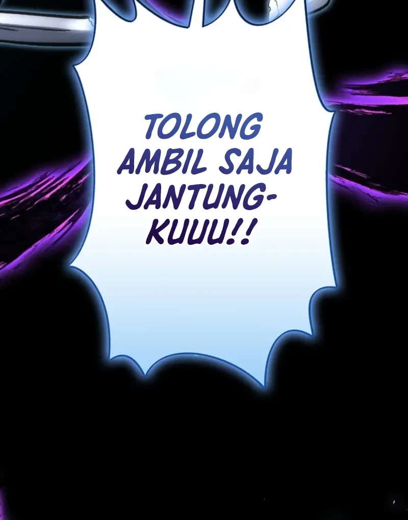 Halaman 279