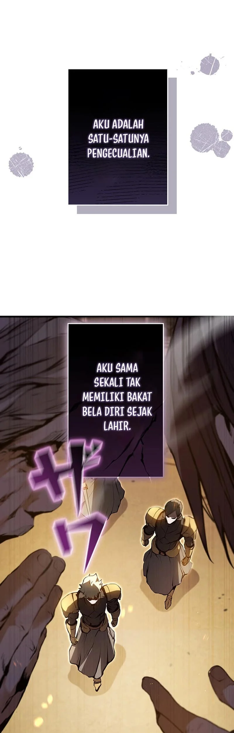 Halaman 116