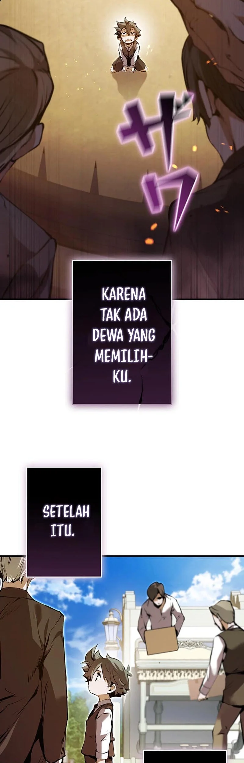 Halaman 117