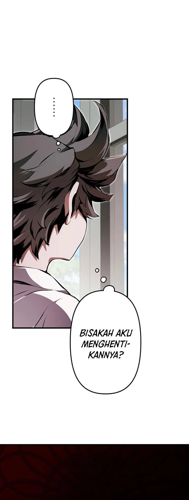 Halaman 121