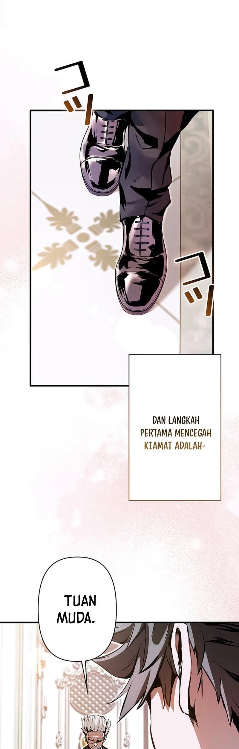 Halaman 126