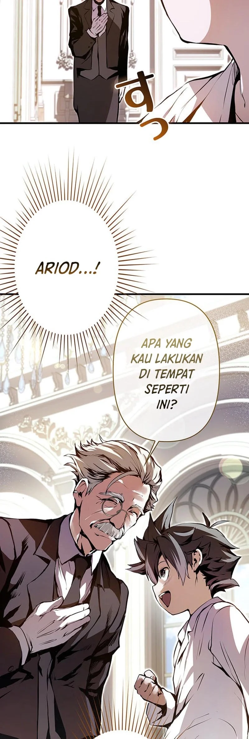 Halaman 127
