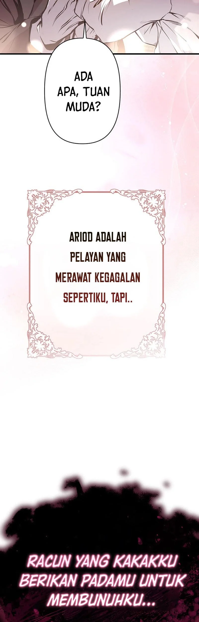 Halaman 129