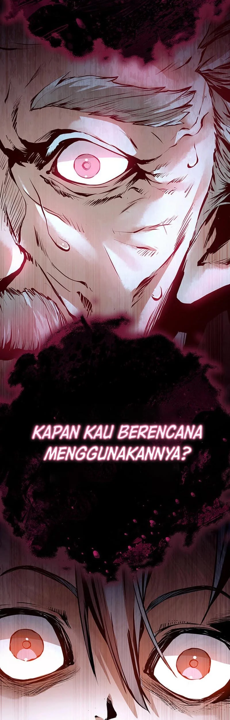 Halaman 130