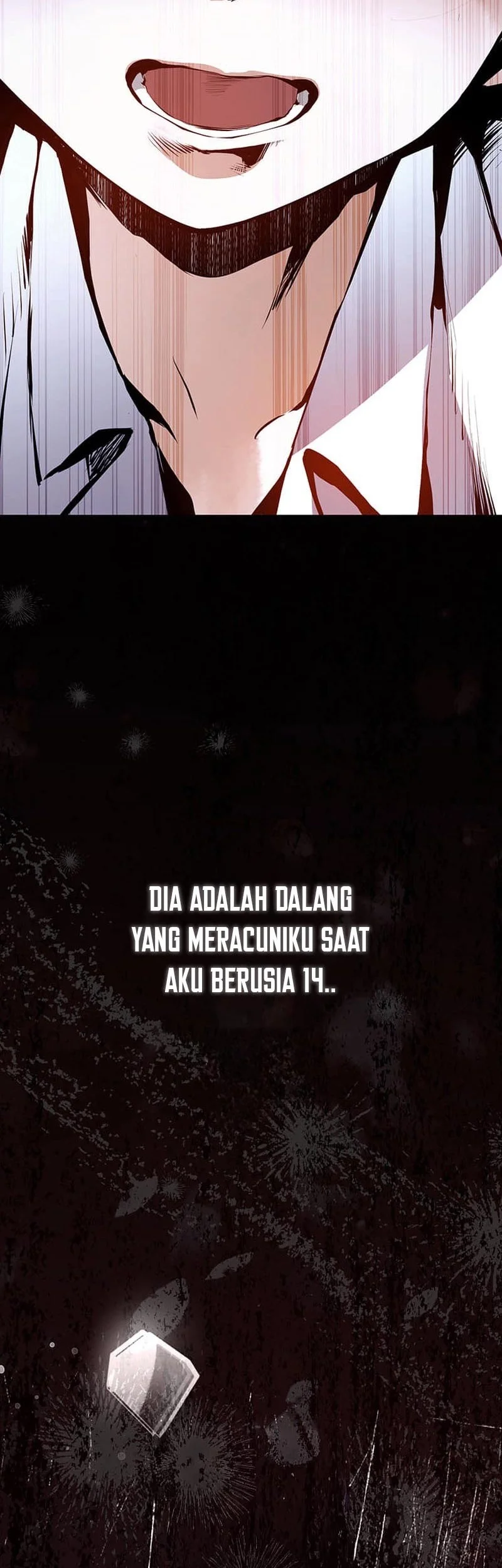Halaman 131