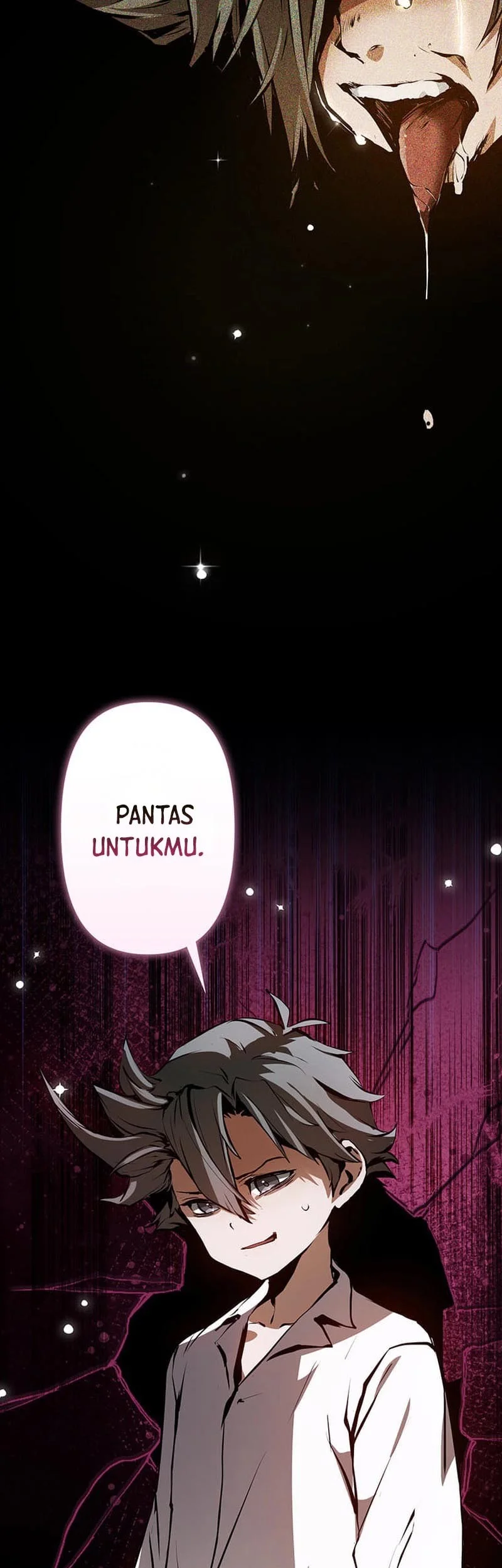 Halaman 108