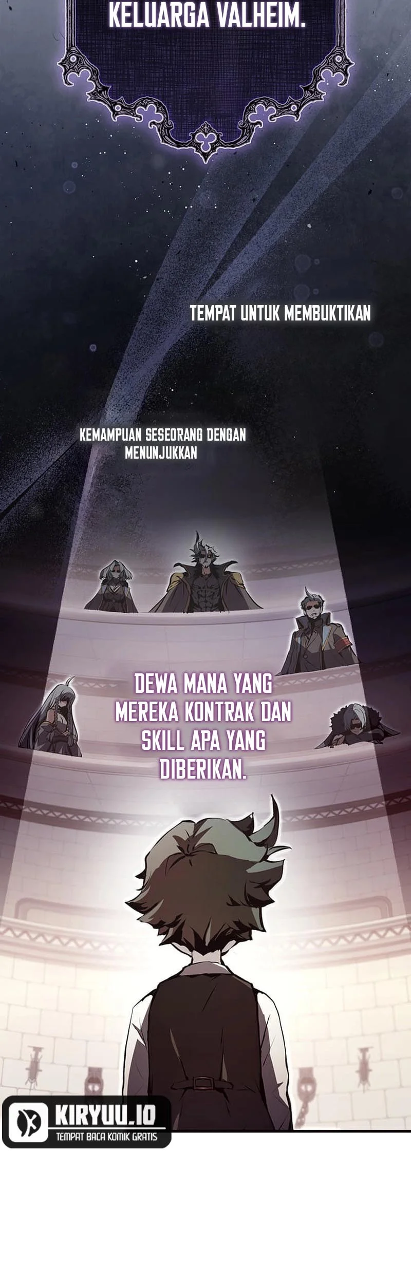 Halaman 114