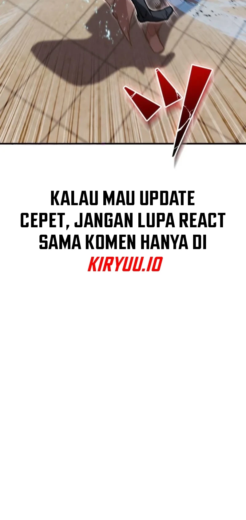 Halaman 59