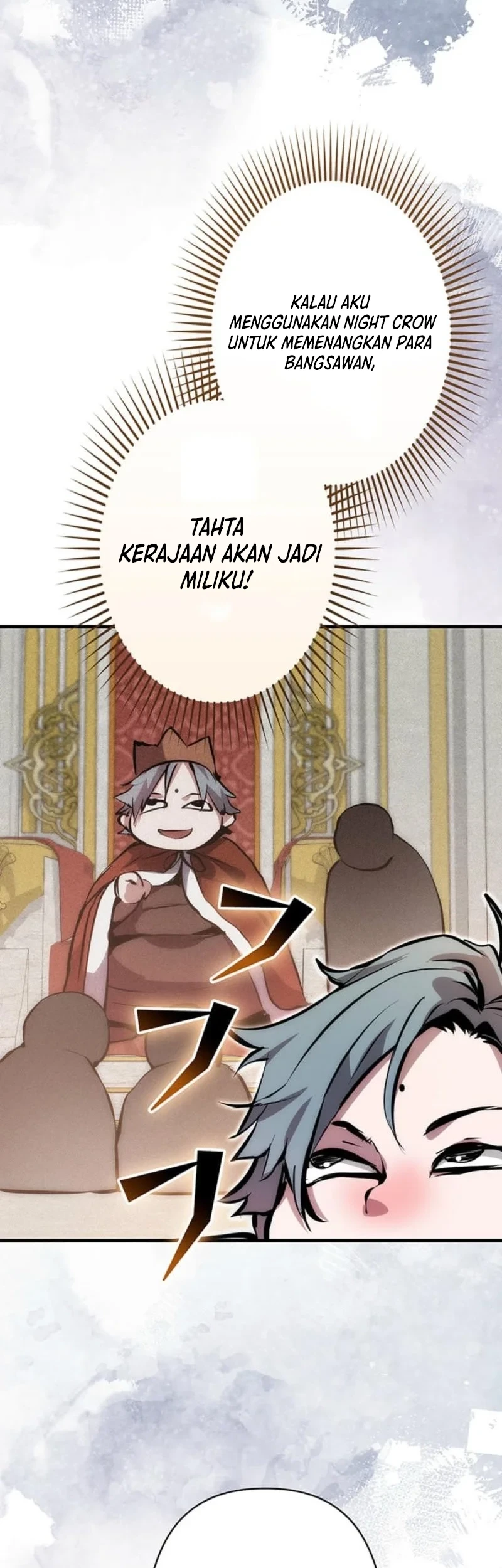 Halaman 68