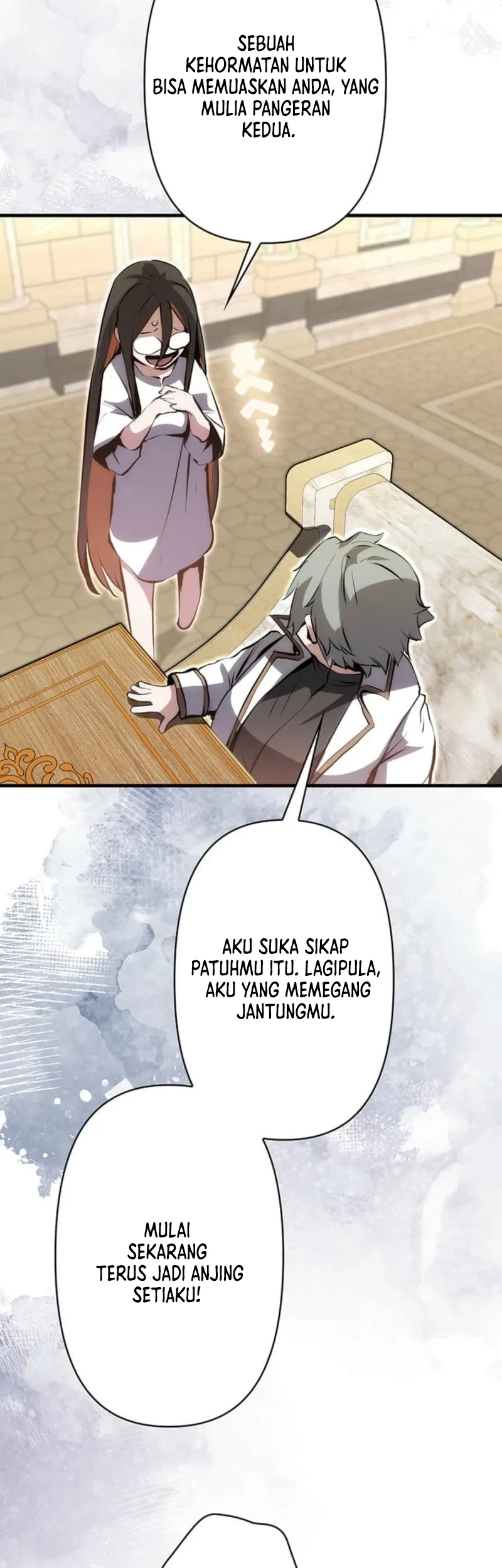 Halaman 69