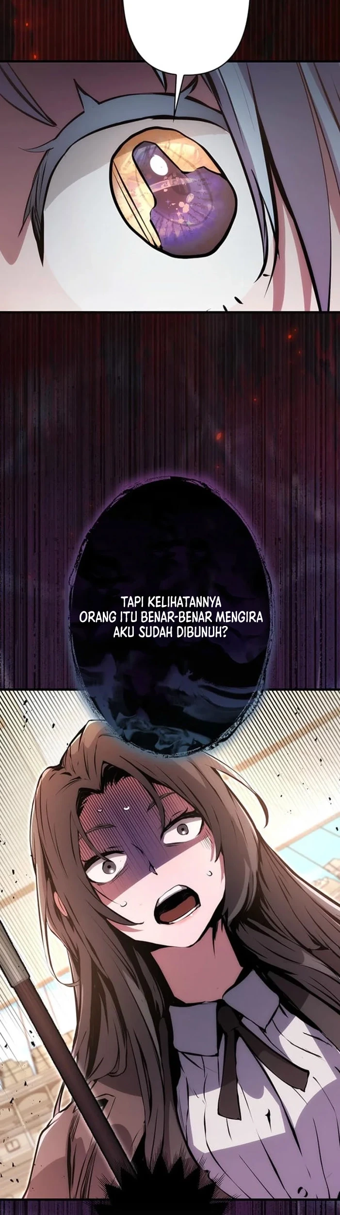 Halaman 81
