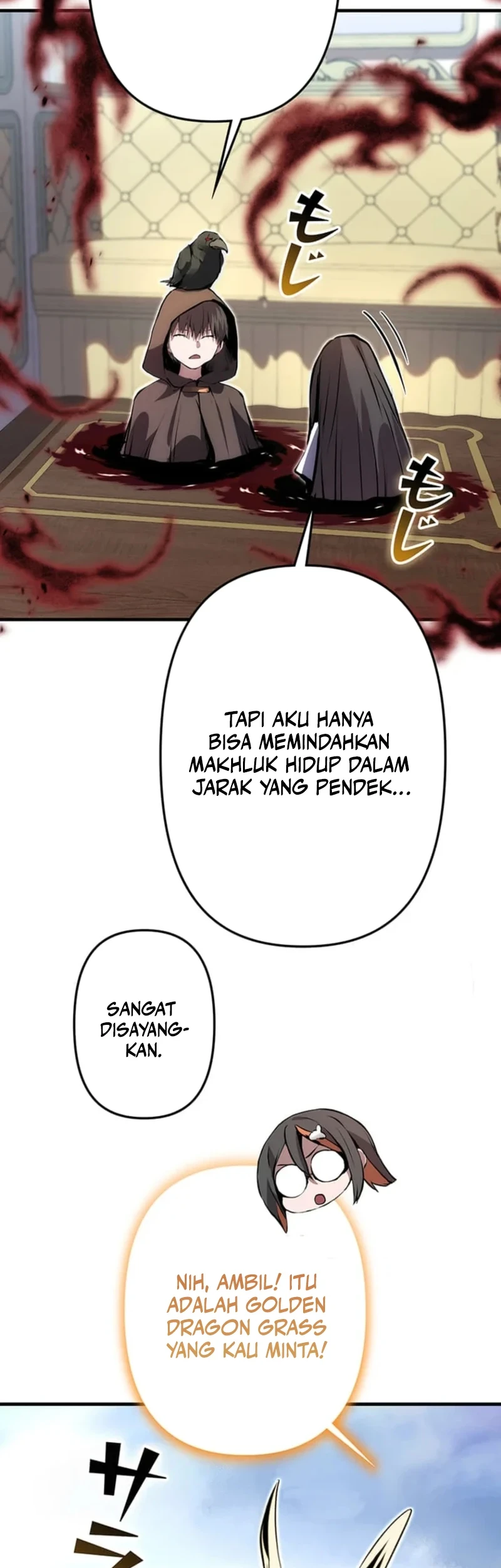 Halaman 84