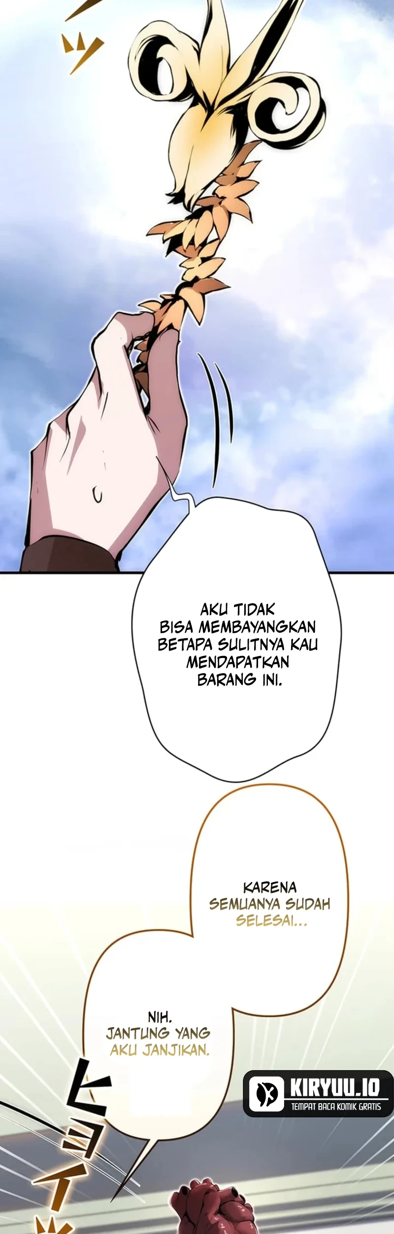Halaman 85