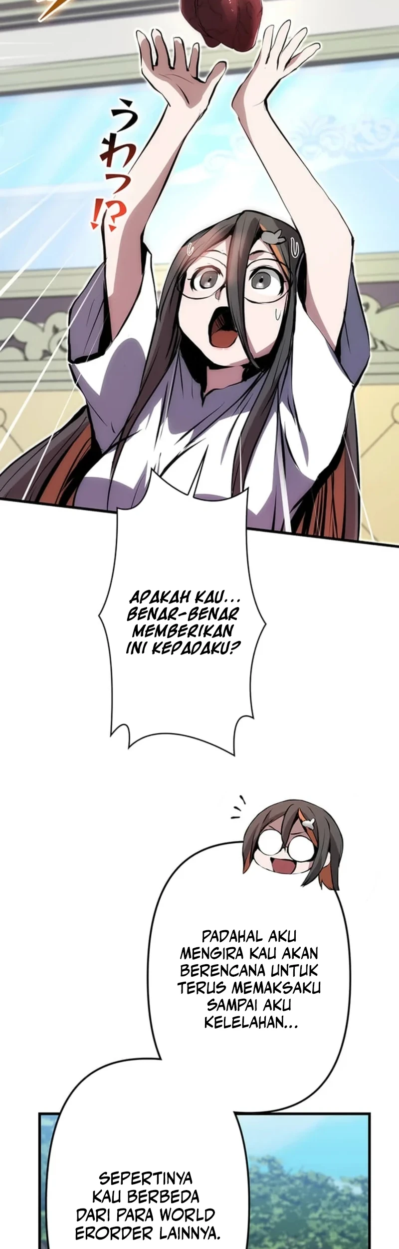 Halaman 86