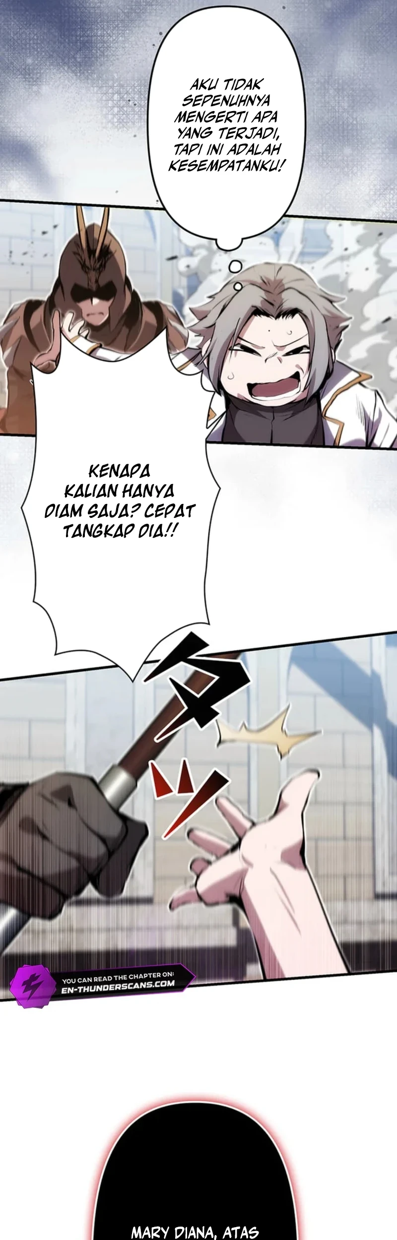 Halaman 72