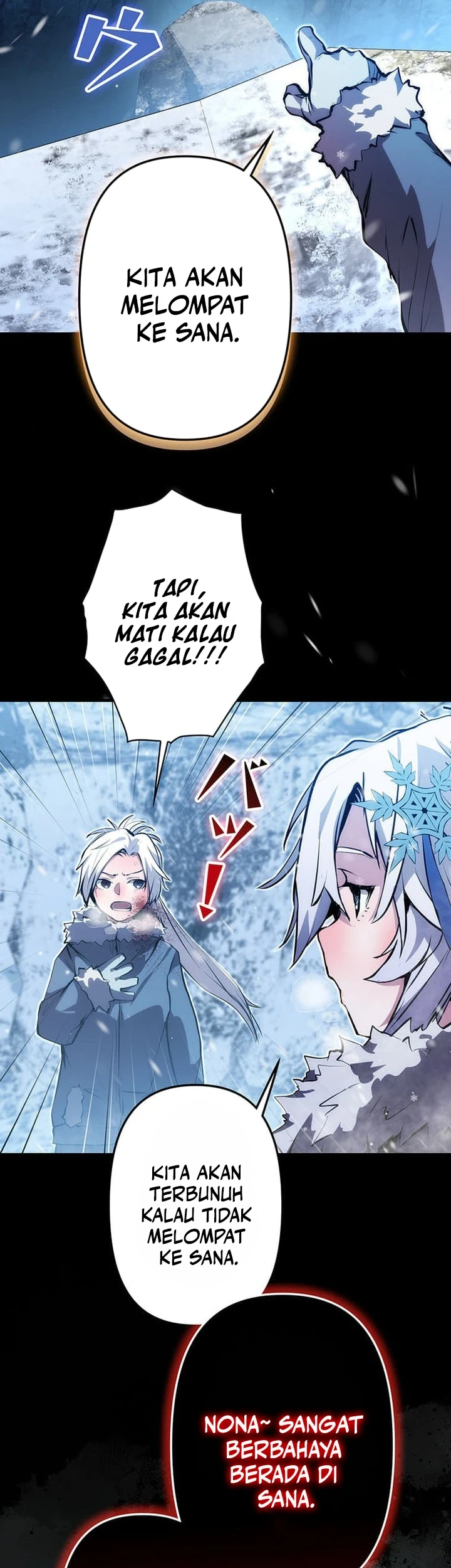 Halaman 320
