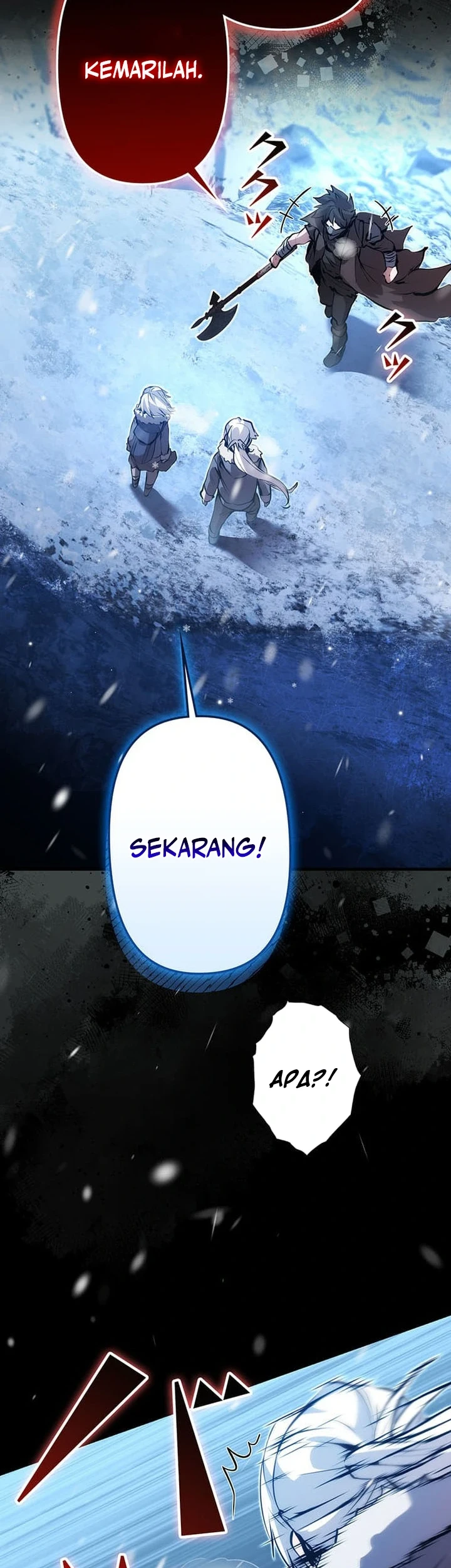 Halaman 321