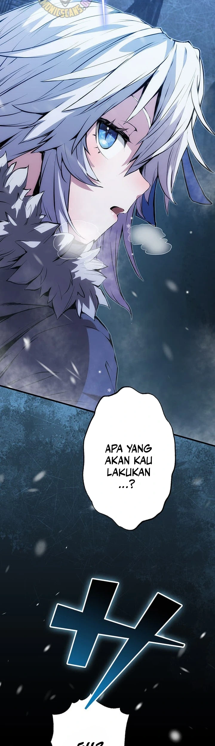 Halaman 326