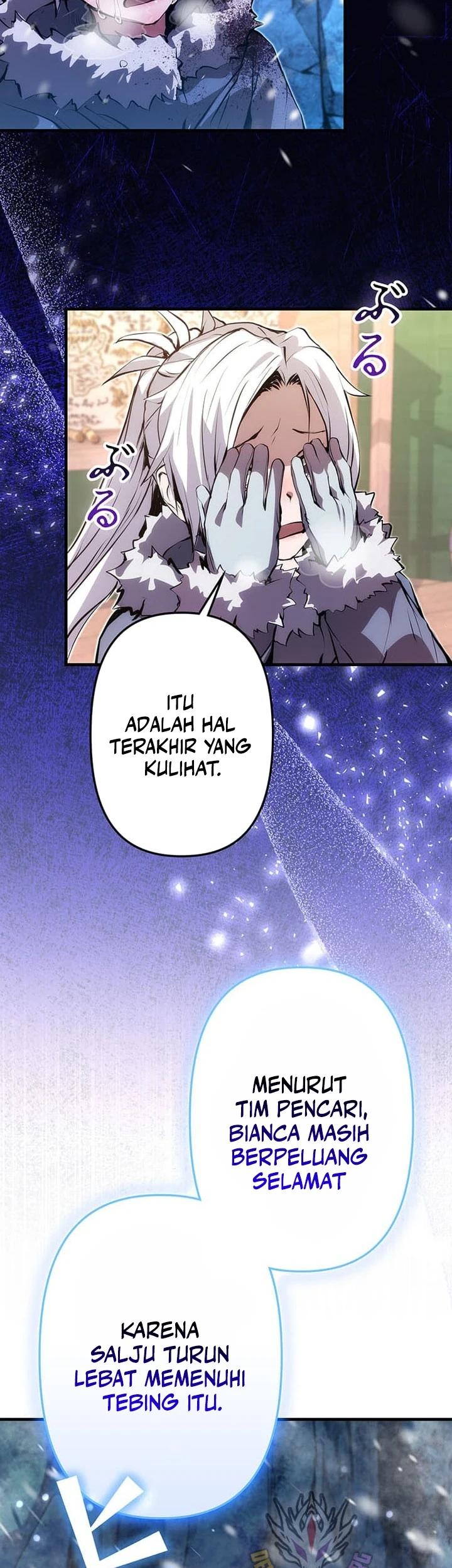 Halaman 329