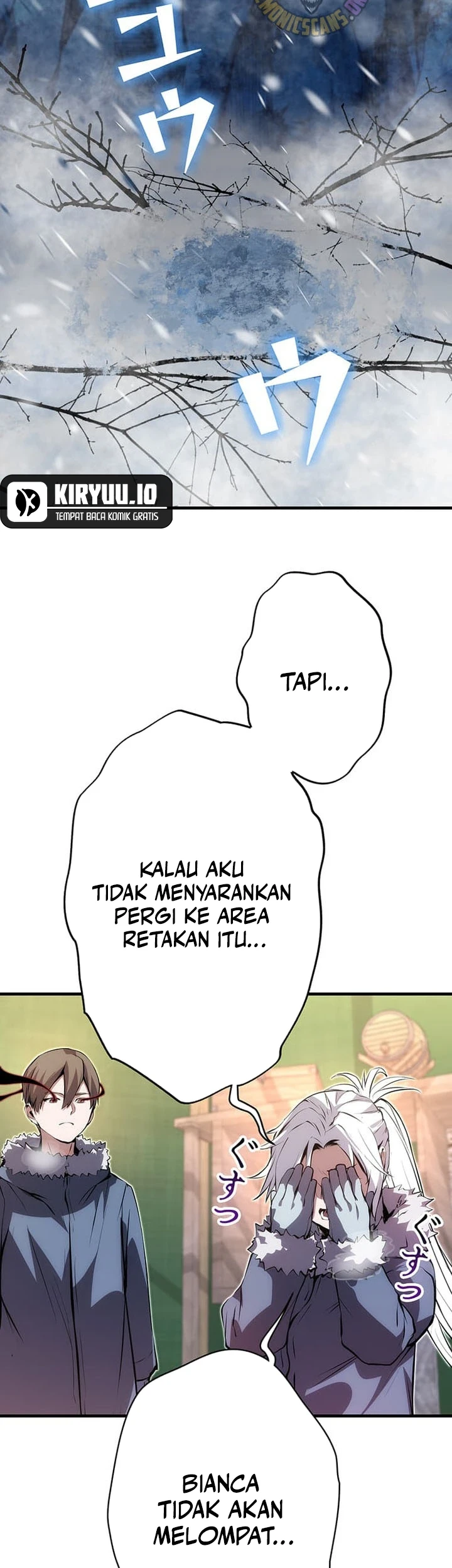 Halaman 330
