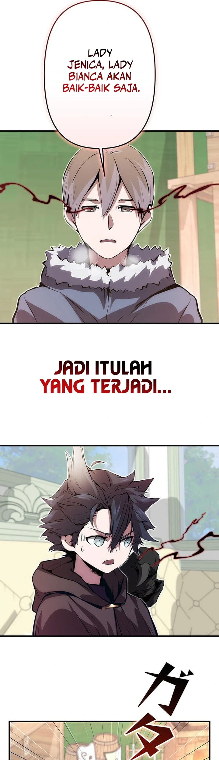 Halaman 332