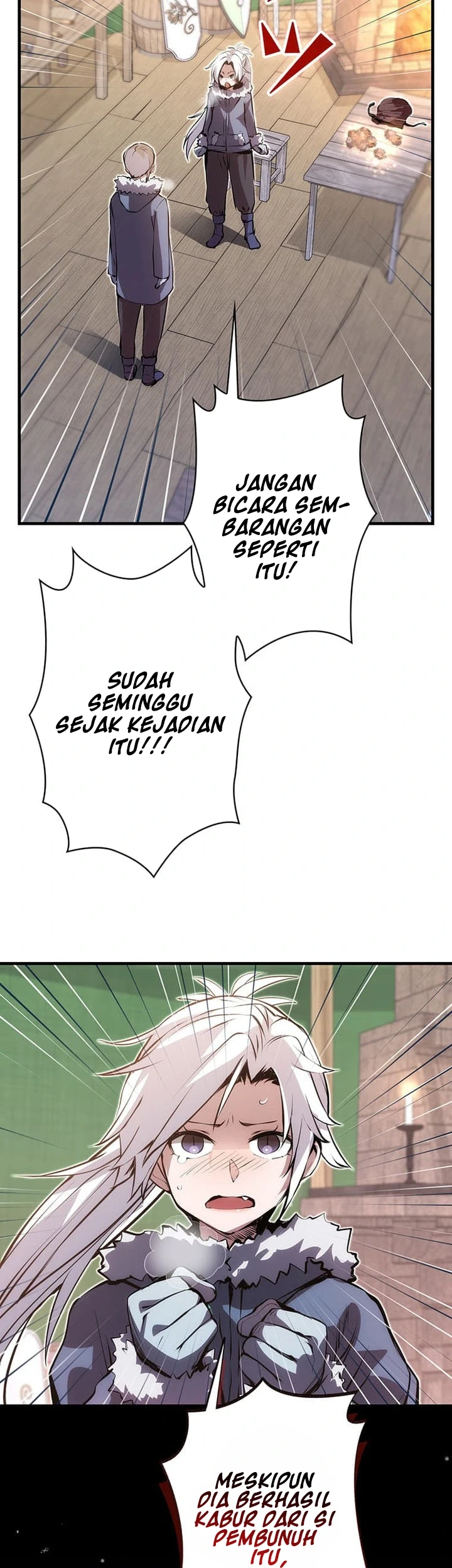 Halaman 333