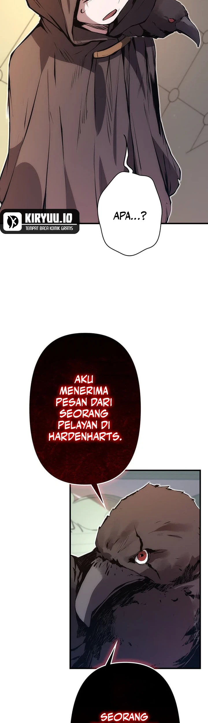 Halaman 286