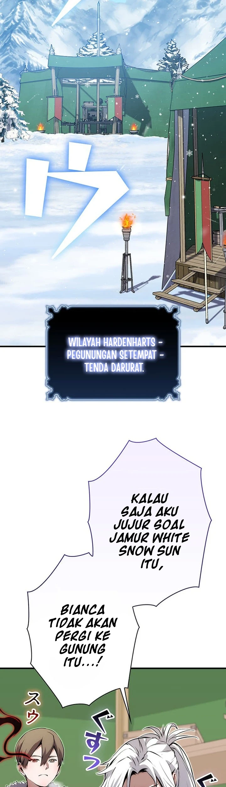 Halaman 297