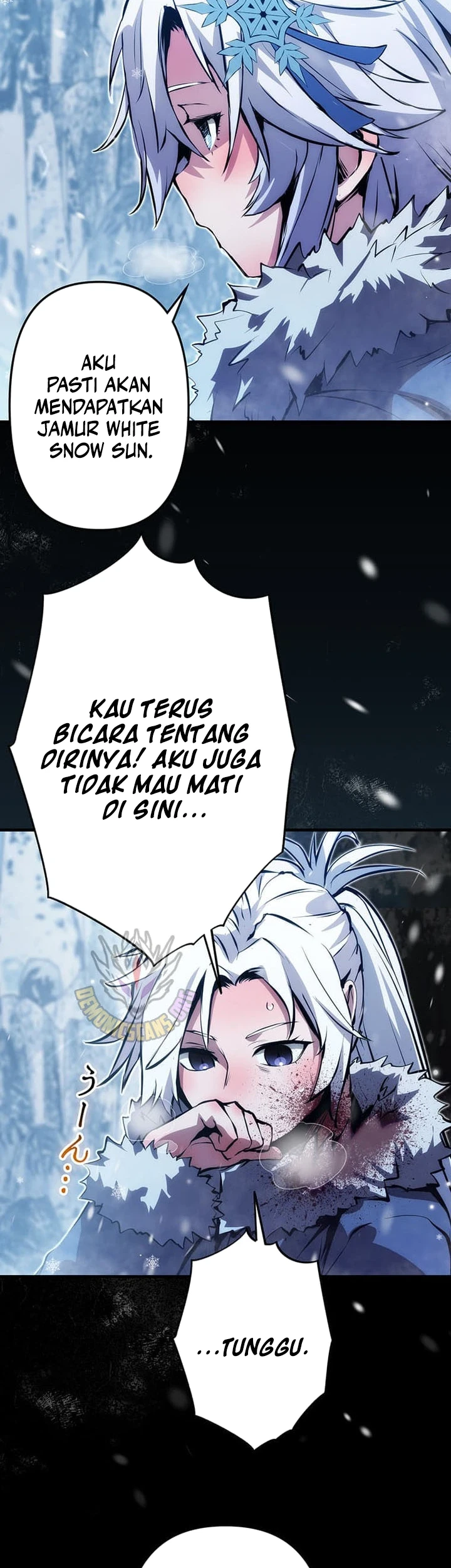 Halaman 314