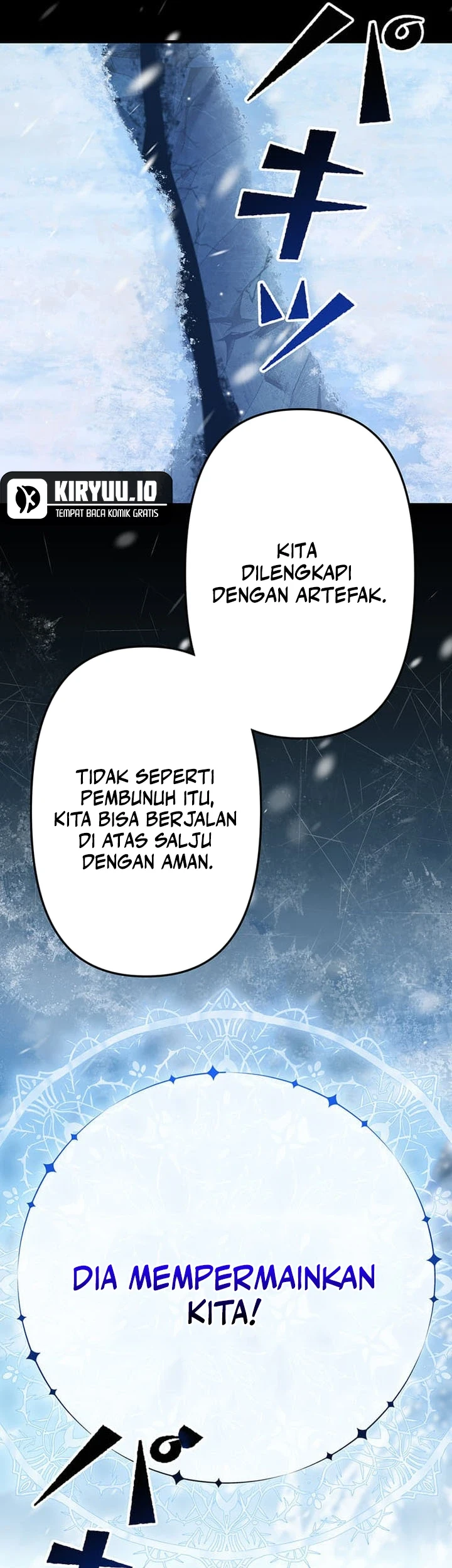 Halaman 316