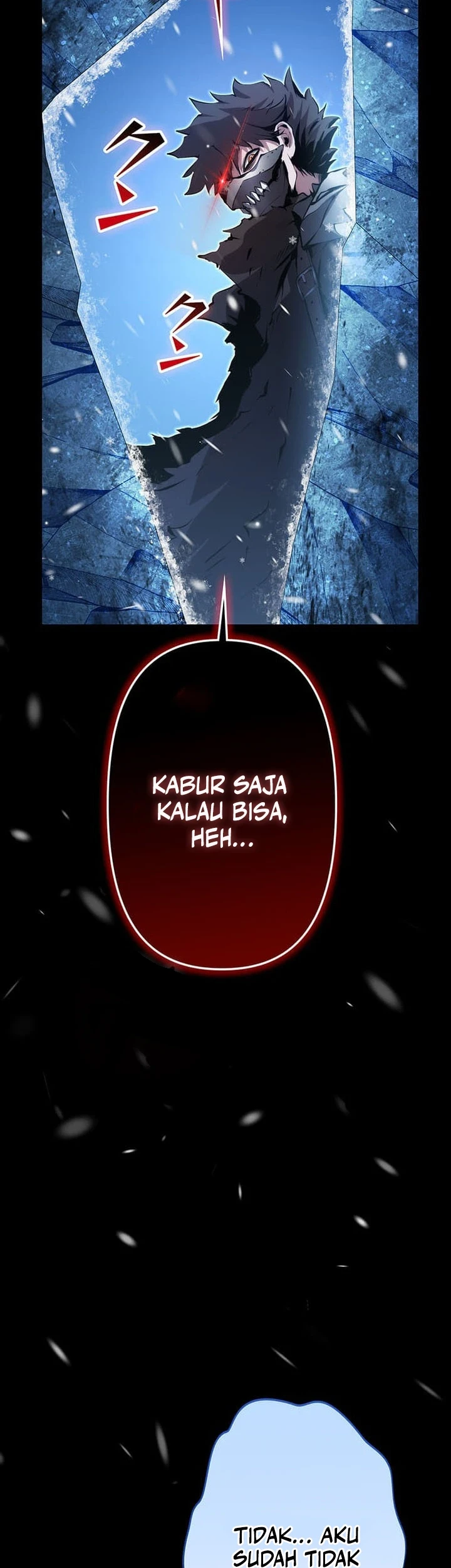 Halaman 318