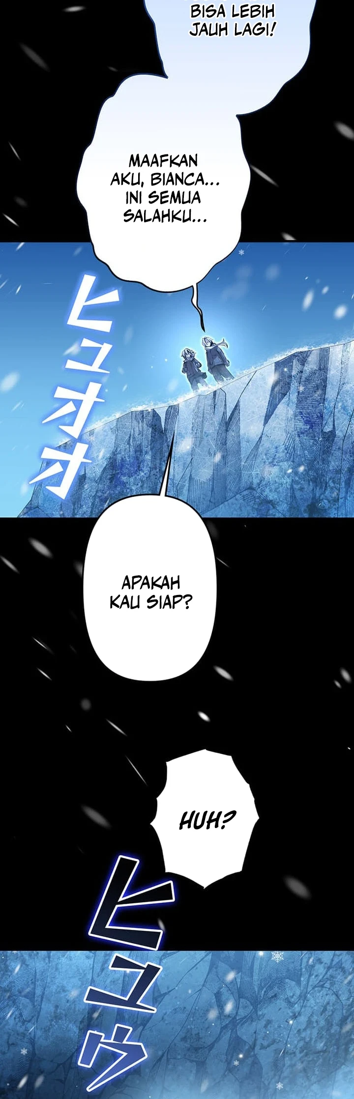 Halaman 319