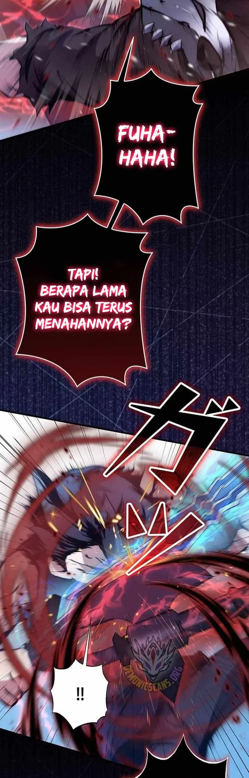 Halaman 51