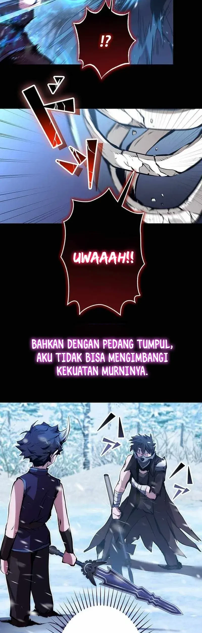 Halaman 56