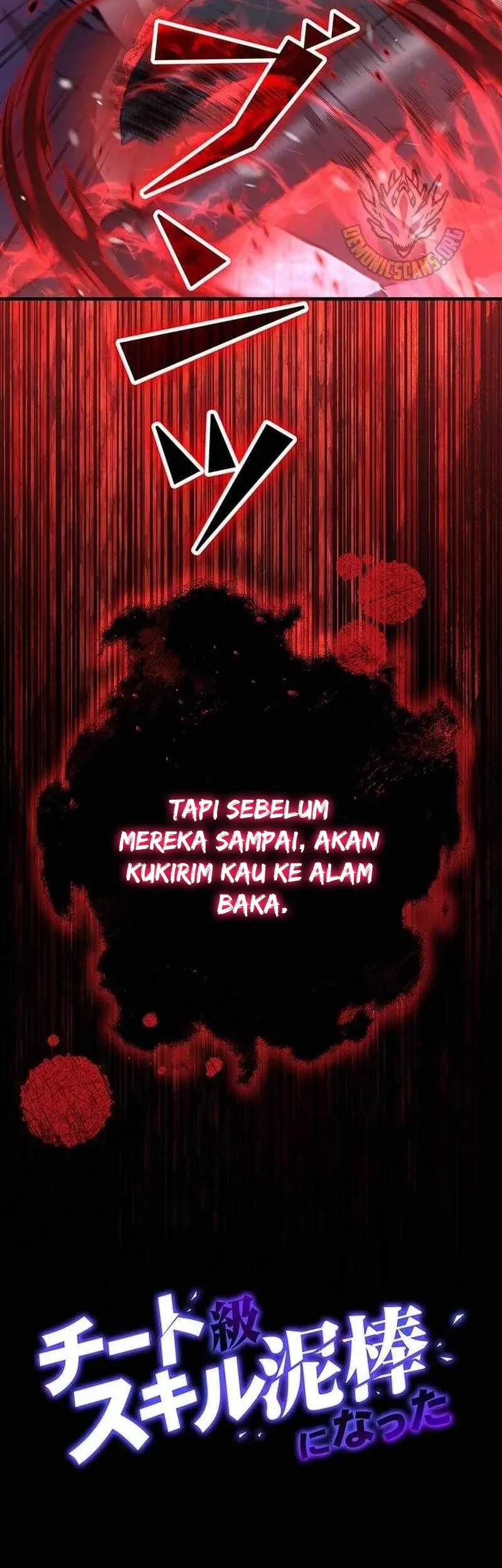 Halaman 63