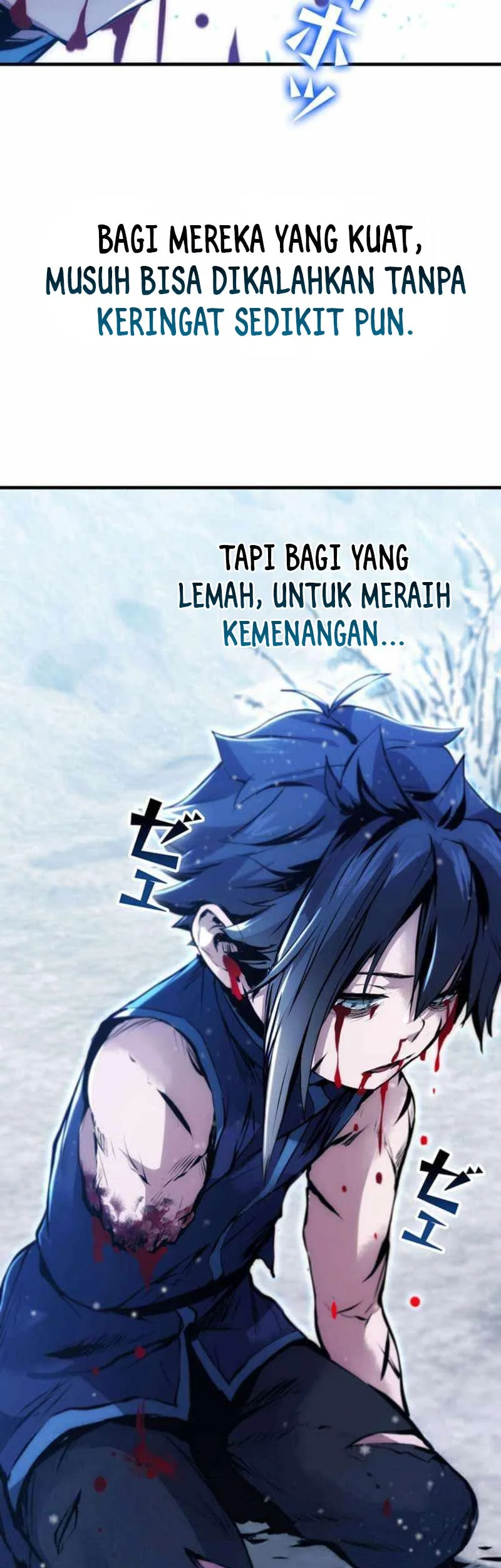 Halaman 63