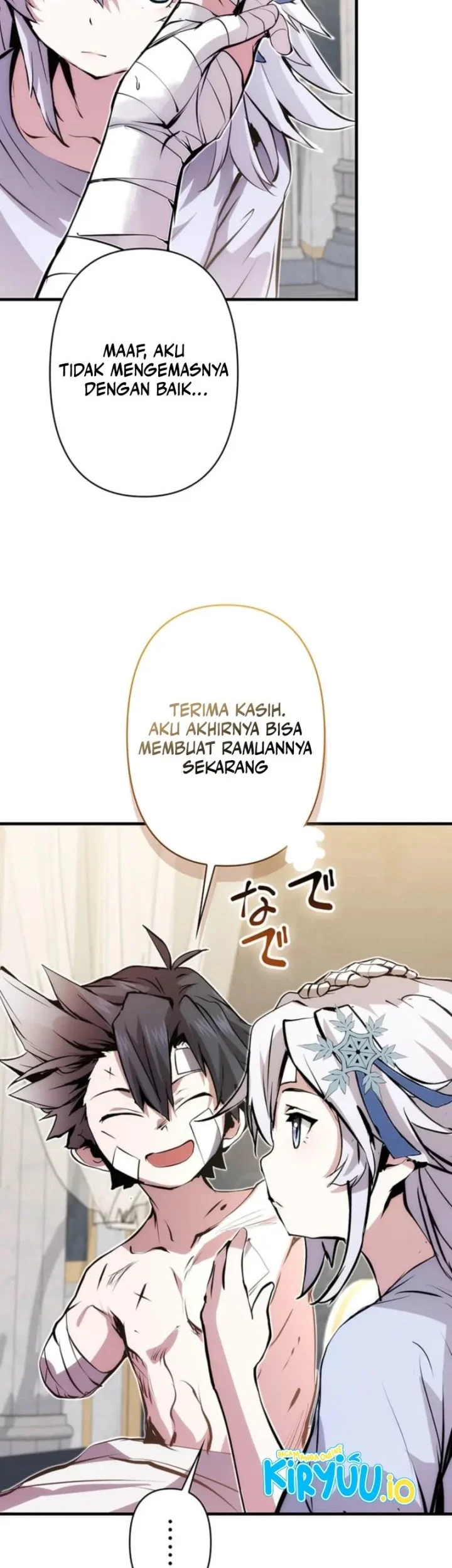 Halaman 43