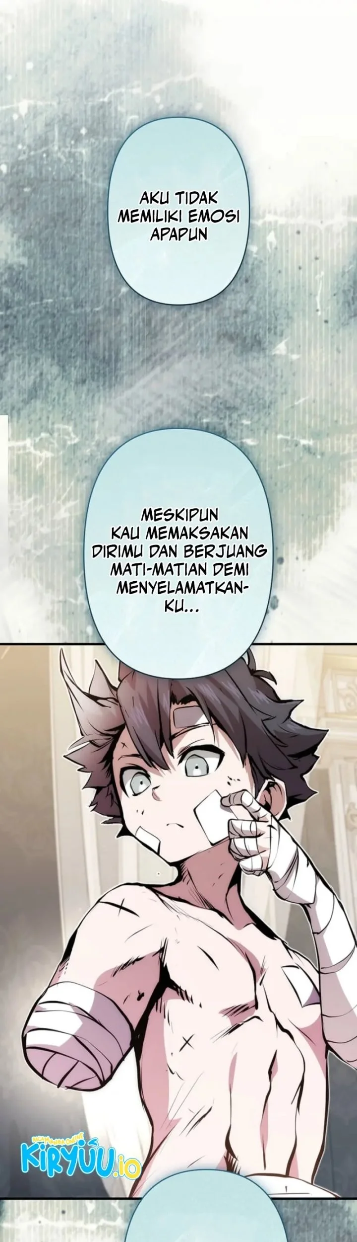 Halaman 45