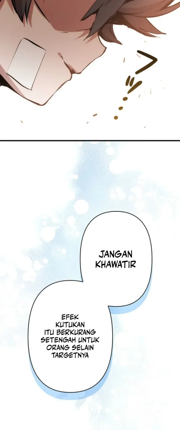Halaman 49