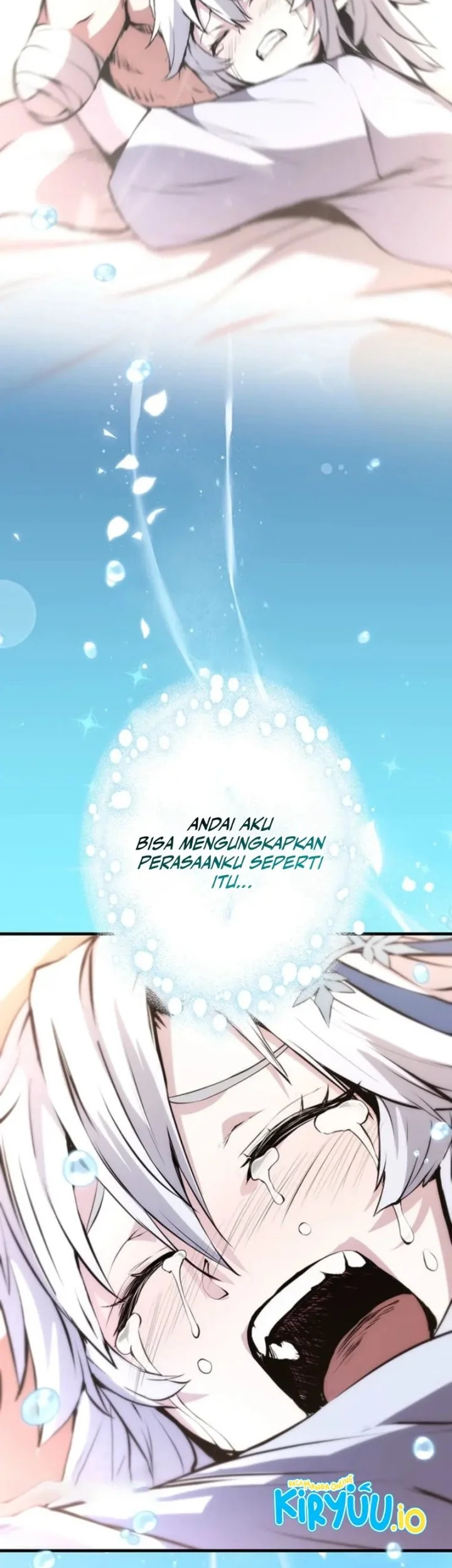 Halaman 56