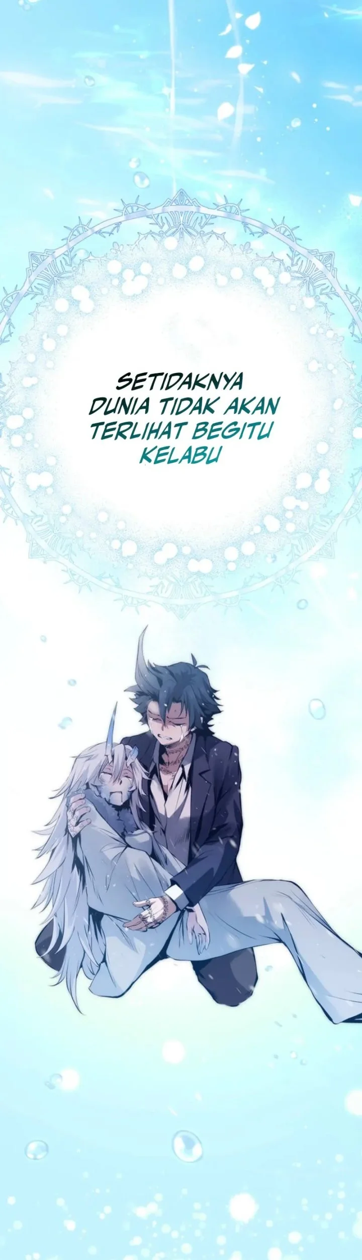 Halaman 57