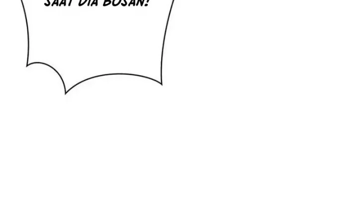 Halaman 207