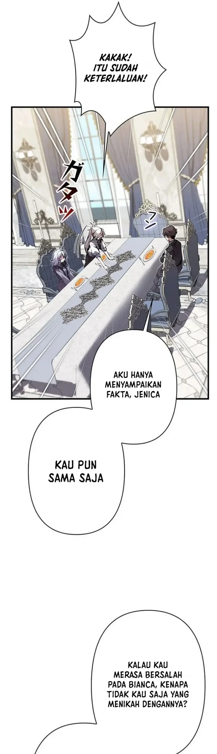 Halaman 208