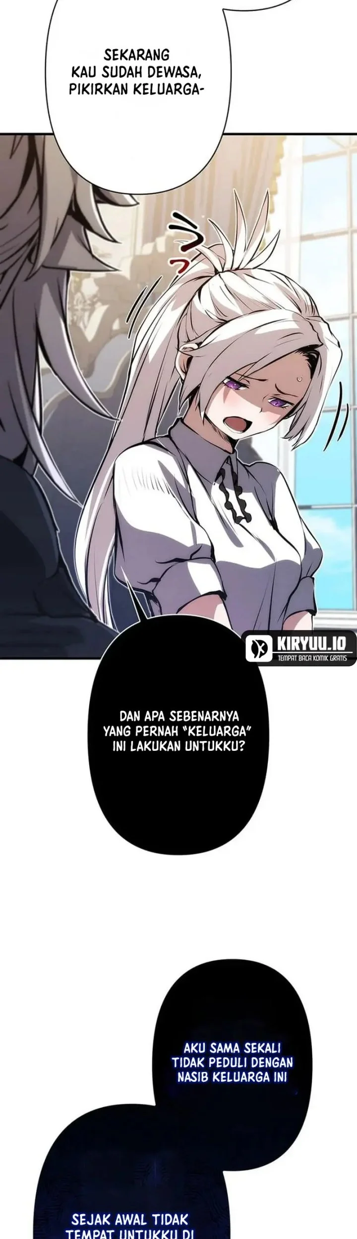 Halaman 209