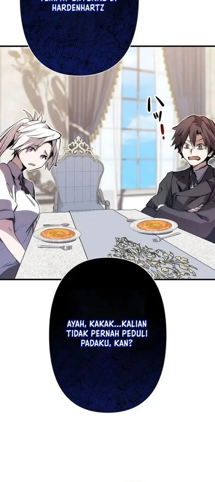 Halaman 210